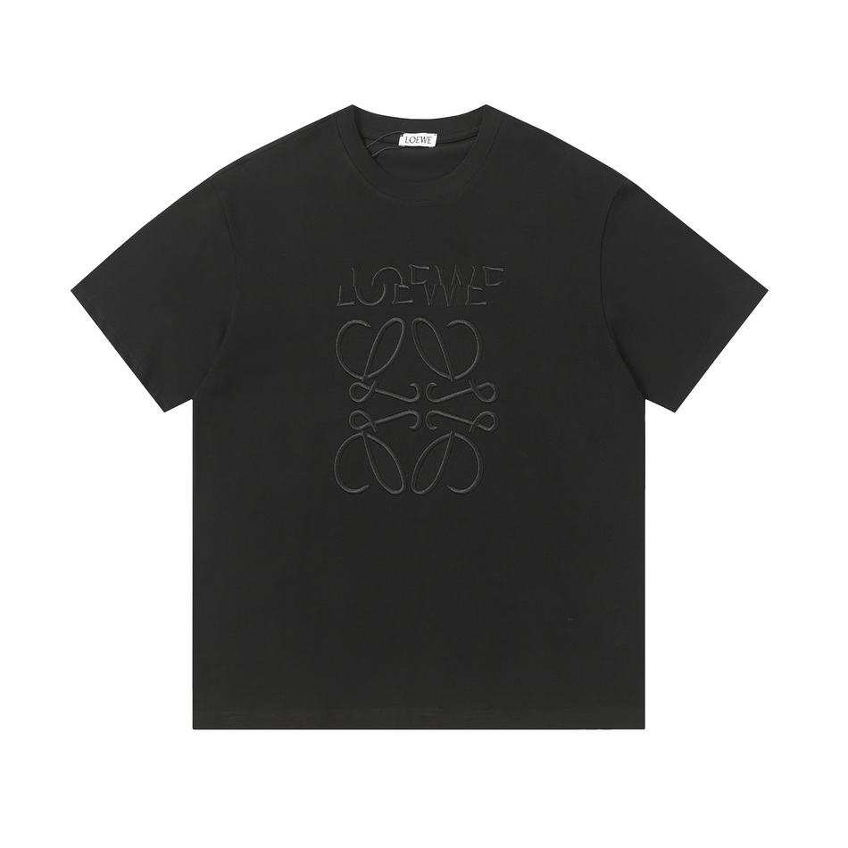 L0ew* t-shirts-073