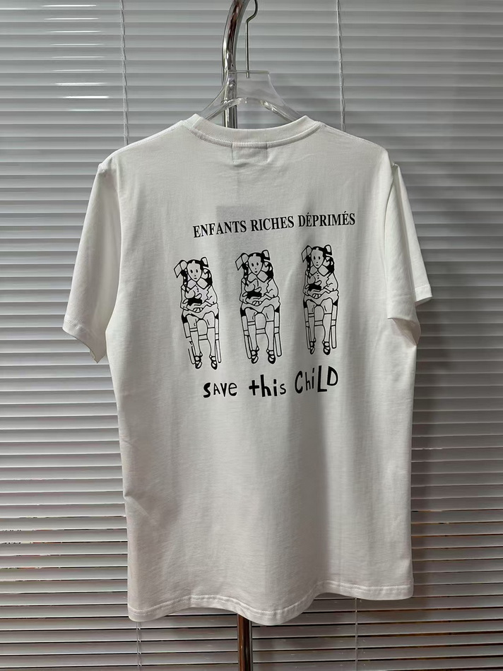 Enfants Riches Deprimes T-shirts-045