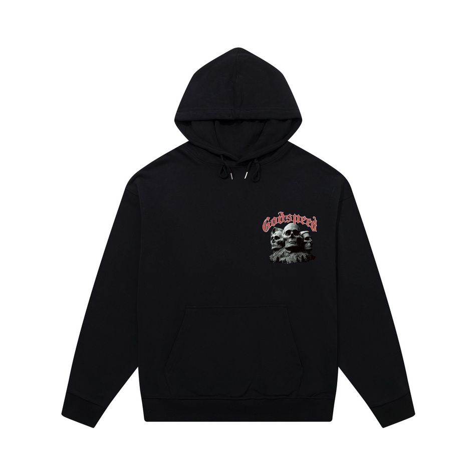 Godspeed Hoody-028
