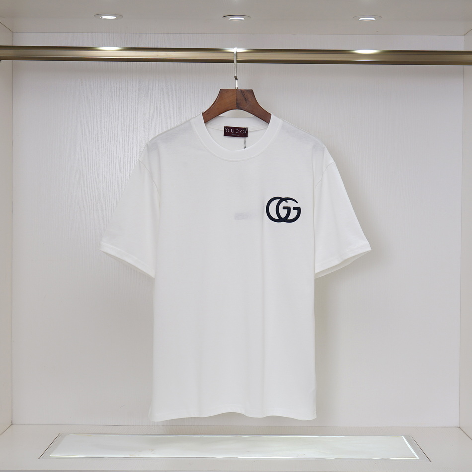 G*u*i t-shirts-229
