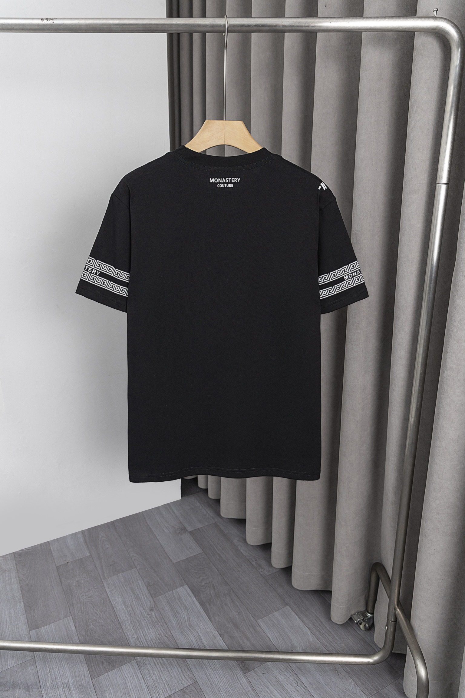 MONASTER T-shirts-033