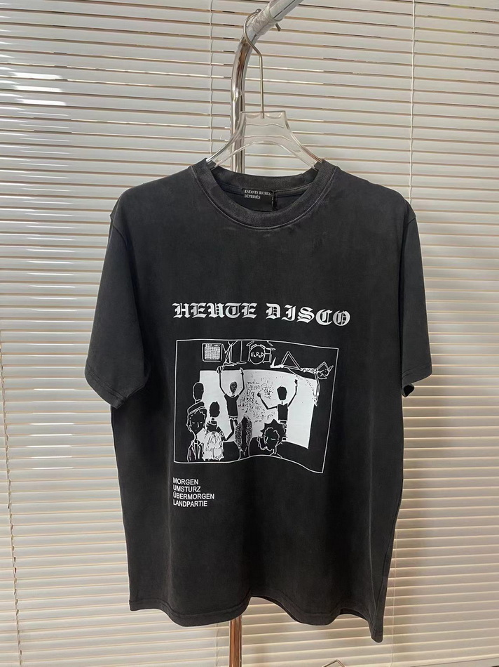 Enfants Riches Deprimes T-shirts-075