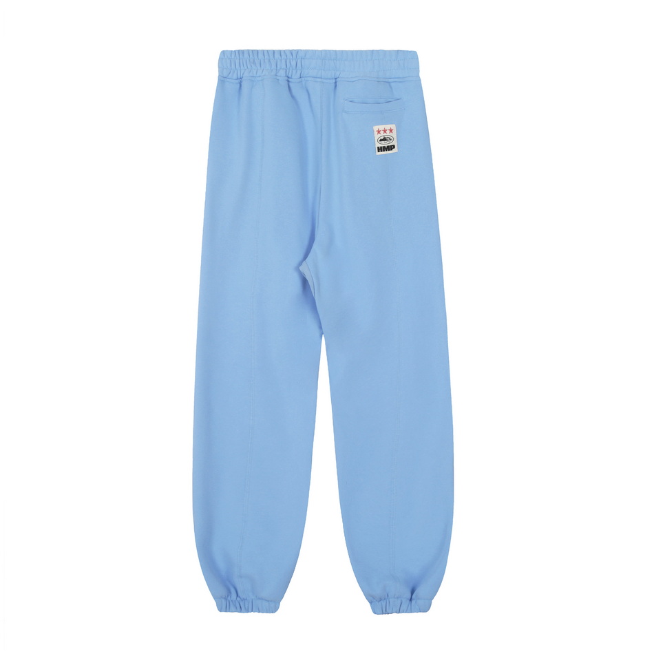 CORTEIZ Pants-067