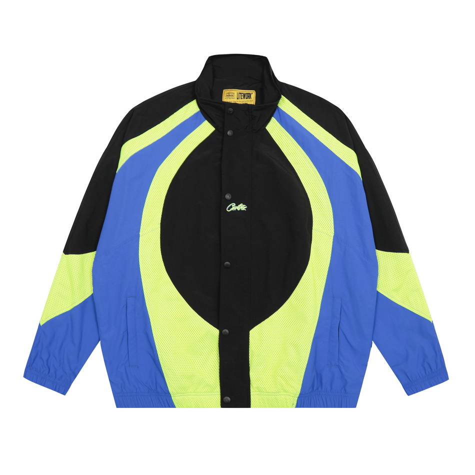 Corteiz Jacket-025