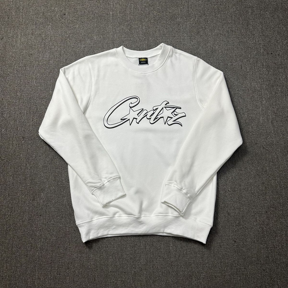 CORTEIZ Longsleeve-045