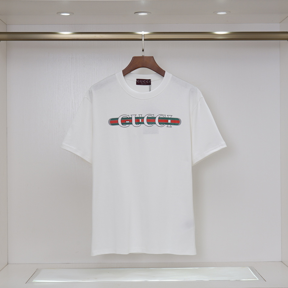 G*u*i t-shirts-227