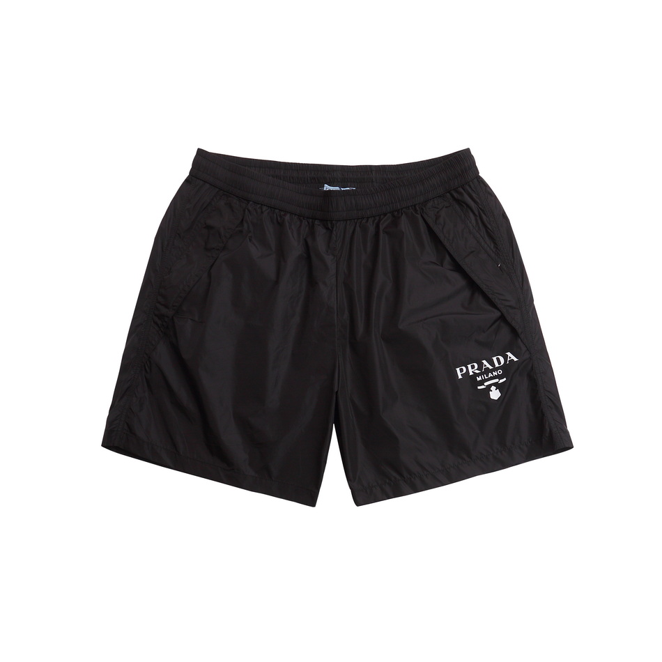 Pra*a shorts-032