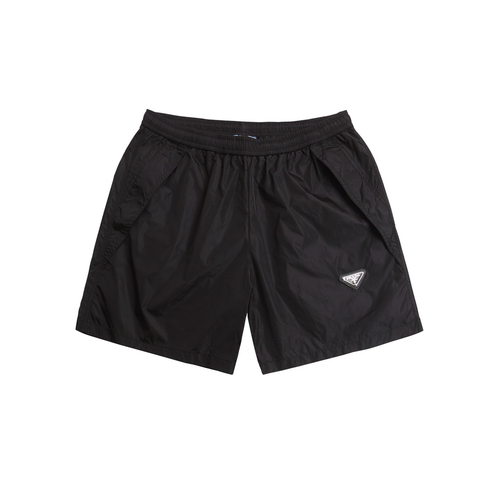 Pra*a shorts-031