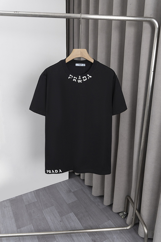 Pra*a t-shirts-509