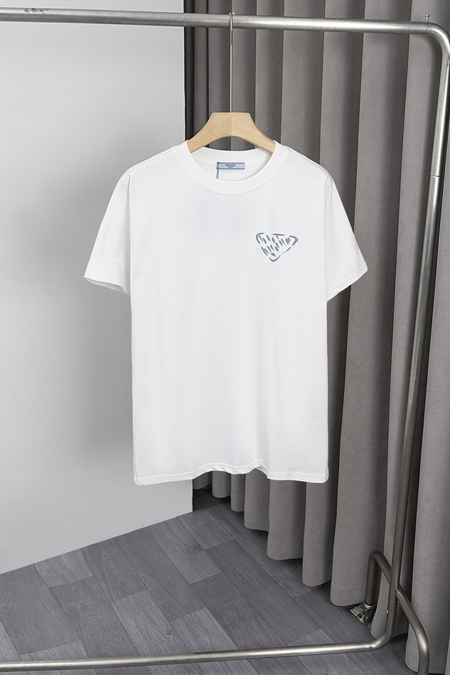 Pra*a t-shirts-508