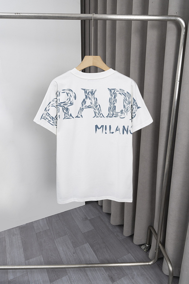 Pra*a t-shirts-507