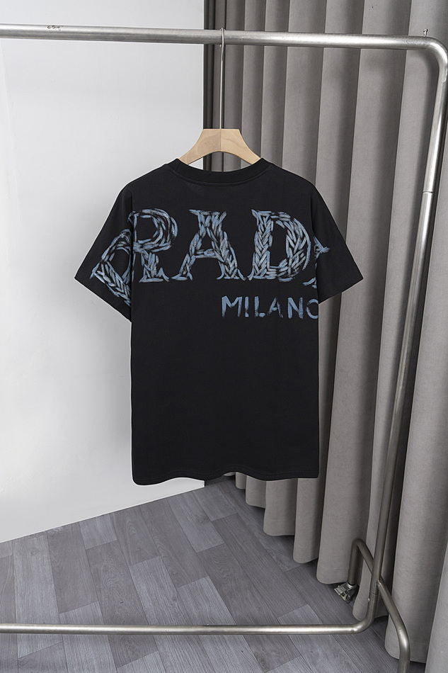 Pra*a t-shirts-505