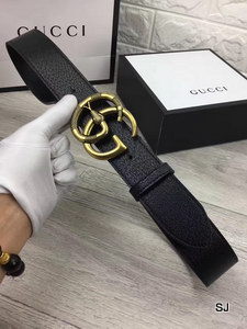 G*u*i belts(aaaaa)-1587