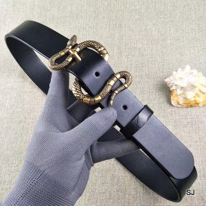 G*u*i belts(aaaaa)-1589