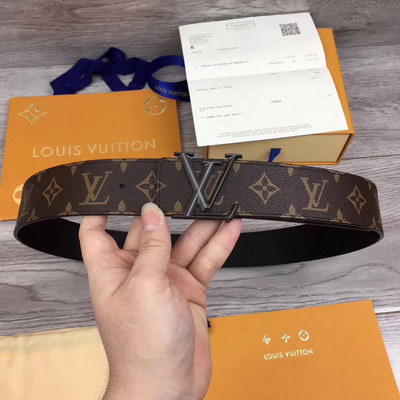 LV Belts(AAAAA)-2683