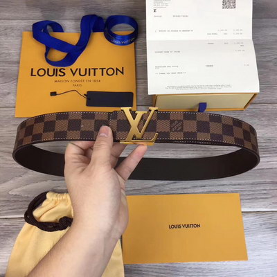 LV Belts(AAAAA)-2673