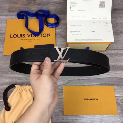 LV Belts(AAAAA)-2668