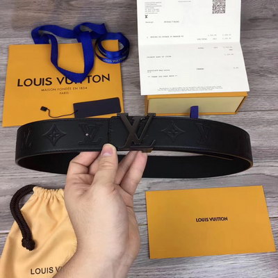 LV Belts(AAAAA)-2666