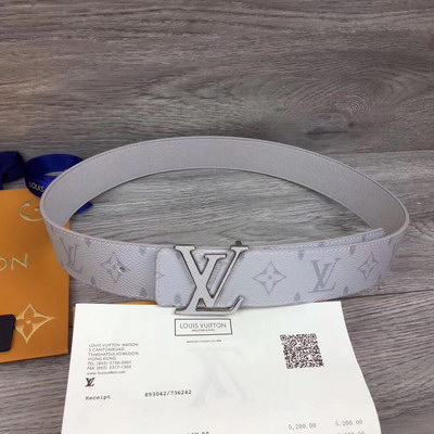 LV Belts(AAAAA)-2665