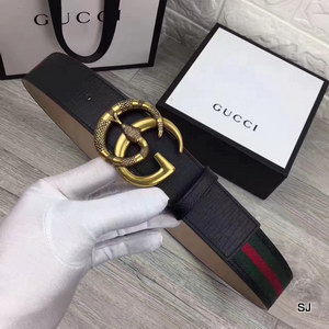 G*u*i belts(aaaaa)-1579
