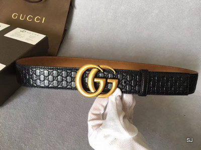 G*u*i belts(aaaaa)-1576