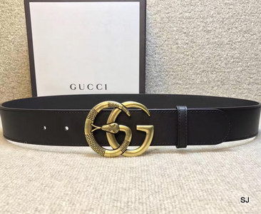 G*u*i belts(aaaaa)-1575