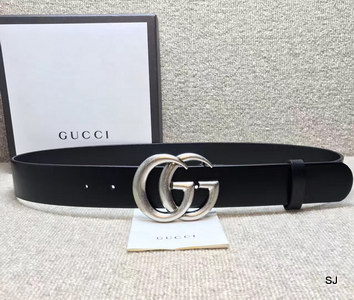 G*u*i belts(aaaaa)-1573