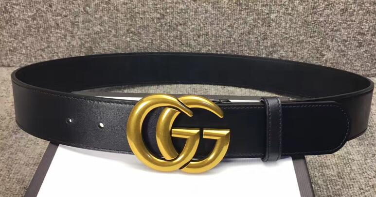 G*u*i belts(aaaaa)-1598