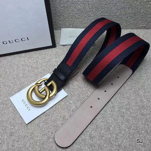G*u*i belts(aaaaa)-1570