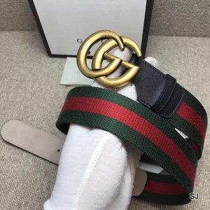 G*u*i belts(aaaaa)-1567