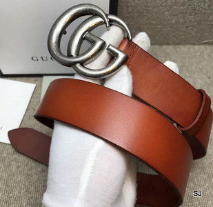 G*u*i belts(aaaaa)-1566