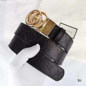 G*u*i belts(aaaaa)-1563