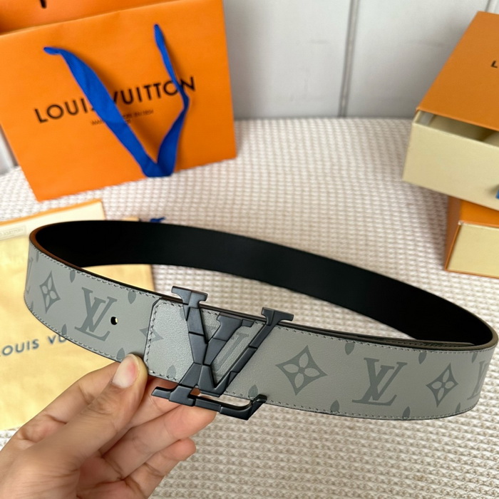 LV Belts(AAAAA)-2644