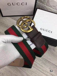 G*u*i belts(aaaaa)-1558