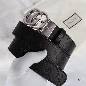 G*u*i belts(aaaaa)-1555