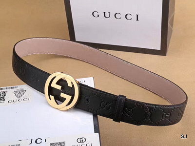 G*u*i belts(aaaaa)-1553
