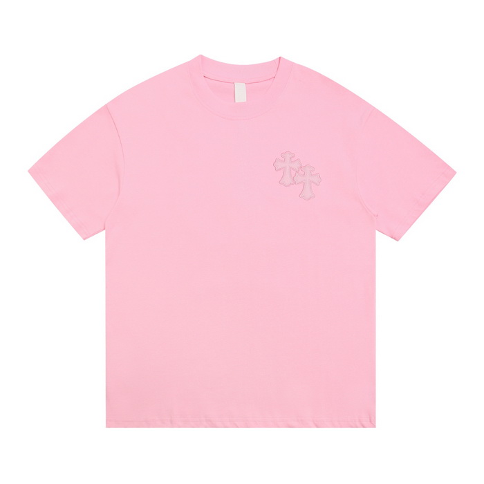 Ch**me He**ts t-shirts-1312
