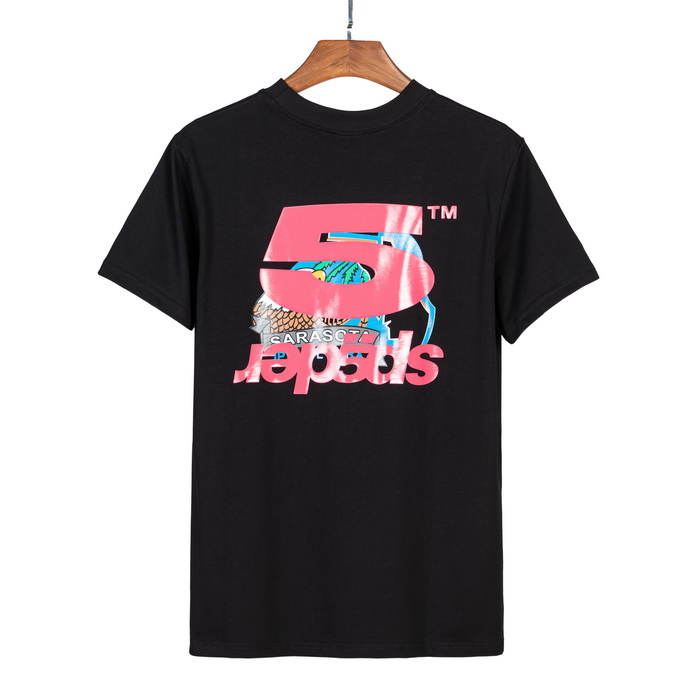 Sp5der T-shirts-175