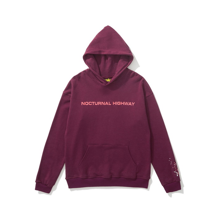 Sp5der Hoody-167