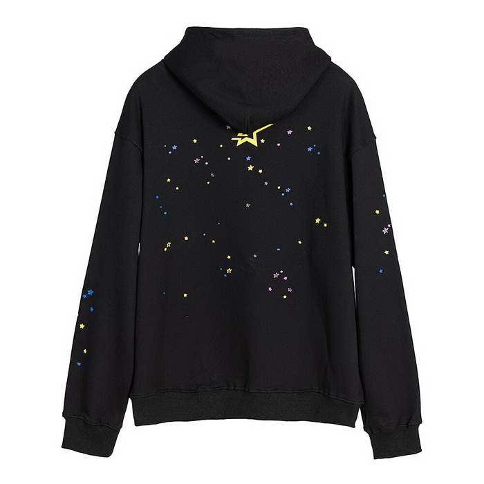 Sp5der Hoody-151