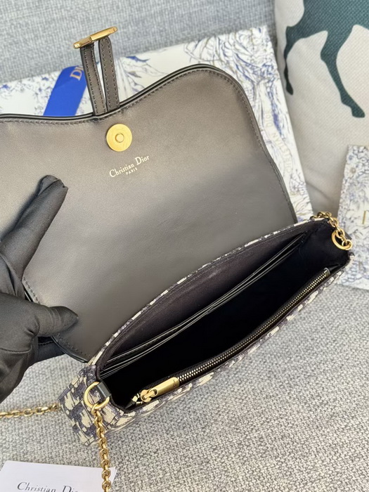 D*or handbags aaa(women)-745