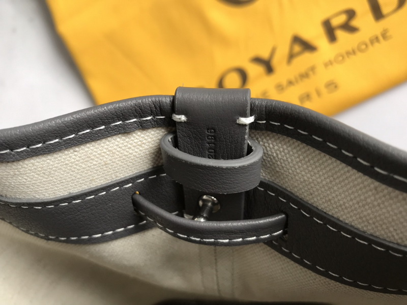 Go*ard handbags aaa(women)-106