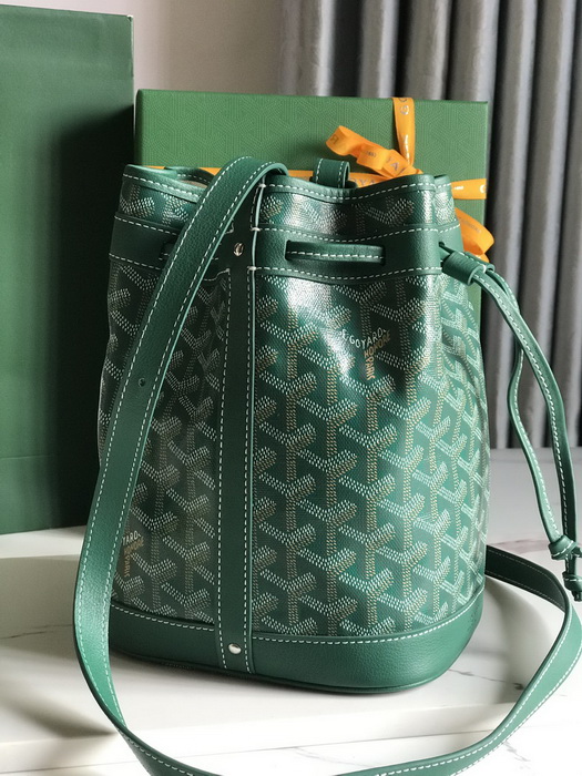 Go*ard handbags aaa(women)-109