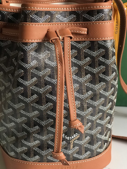 Go*ard handbags aaa(women)-110