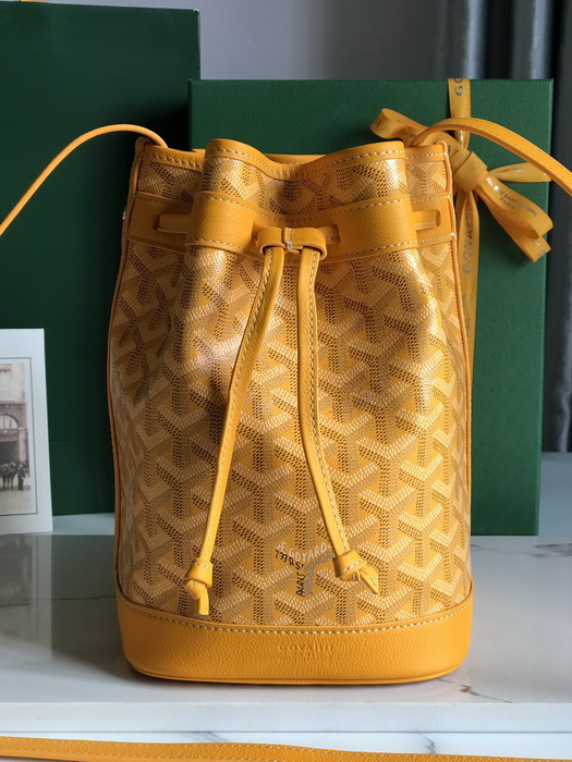 Go*ard handbags aaa(women)-111