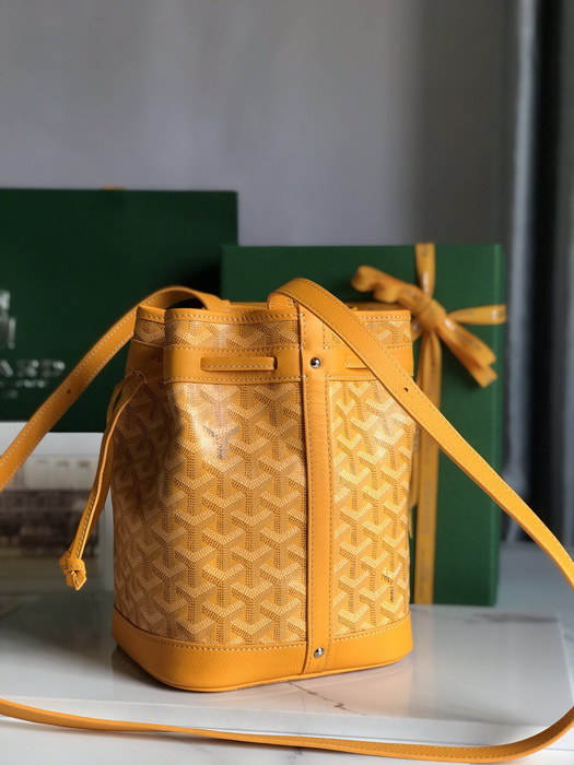 Go*ard handbags aaa(women)-111
