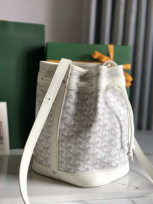 Go*ard handbags aaa(women)-112