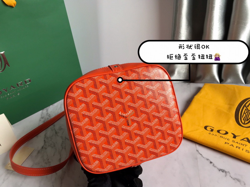 Go*ard handbags aaa(women)-114