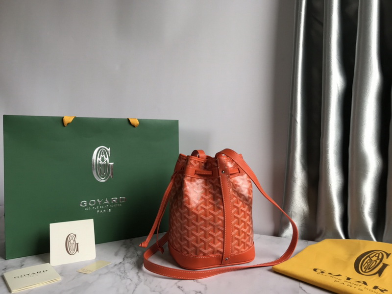 Go*ard handbags aaa(women)-114