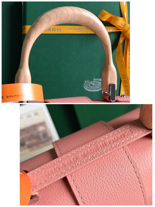 Go*ard handbags aaa(women)-115